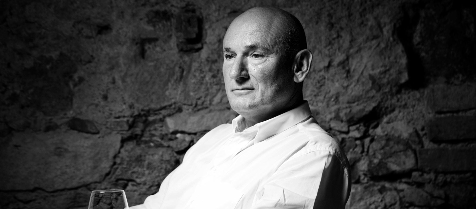 razpopovic svetozar
